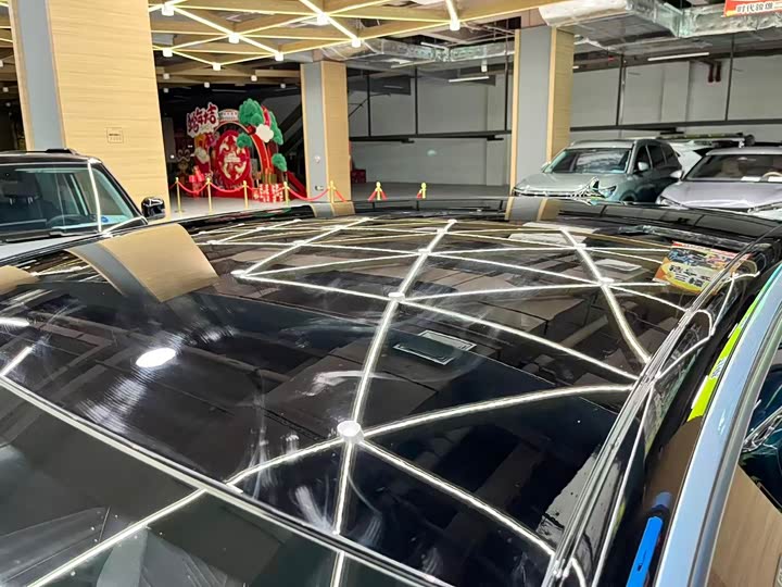 Фото 27 - Volkswagen ID.3