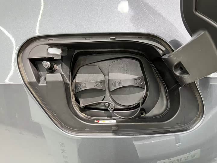 Фото 28 - Volkswagen ID.3