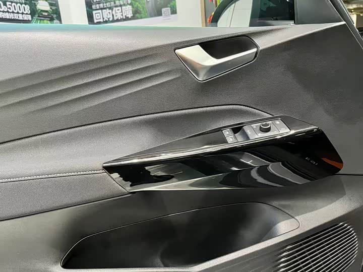 Фото 31 - Volkswagen ID.3