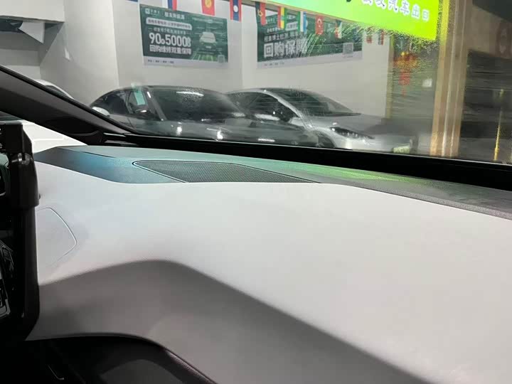 Фото 32 - Volkswagen ID.3