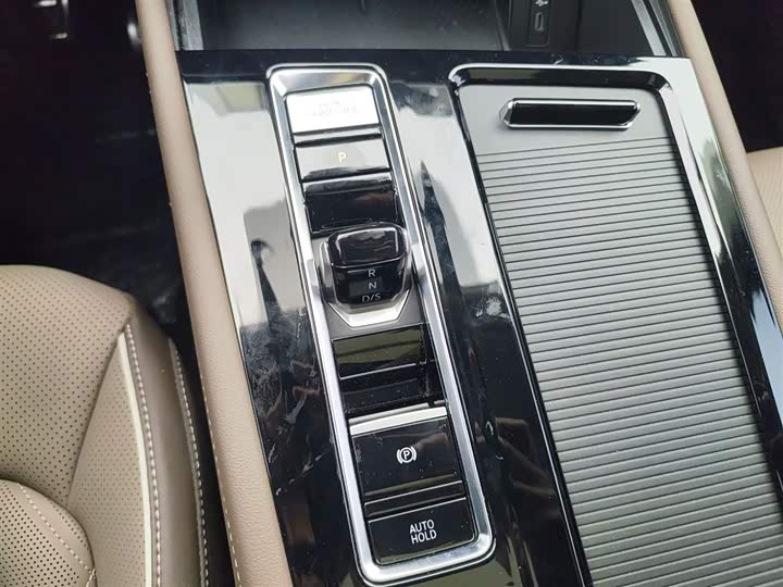 Фото 14 - Volkswagen Viloran