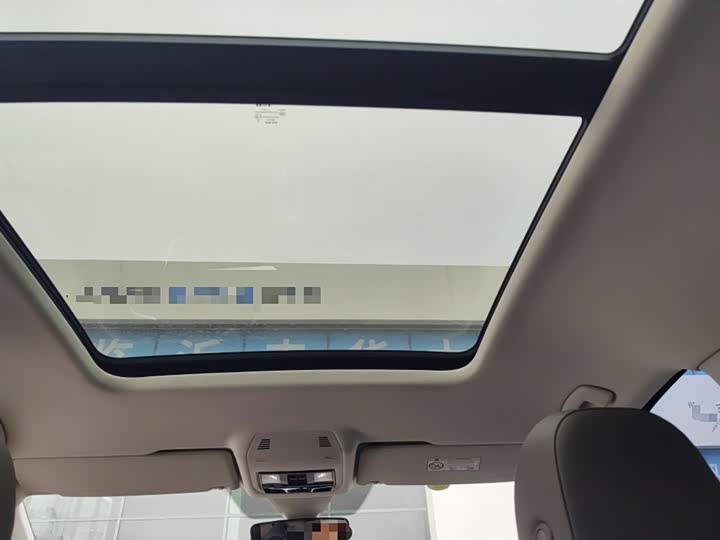 Фото 18 - Volkswagen Viloran