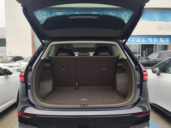 Фото 19 - Volkswagen Viloran