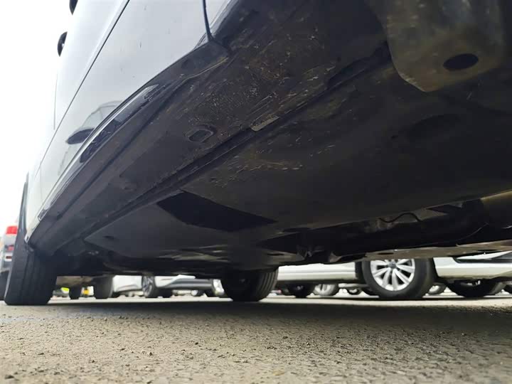 Фото 21 - Volkswagen Viloran