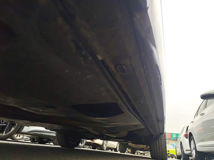 Фото 22 - Volkswagen Viloran