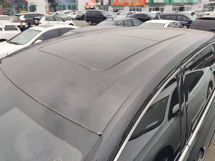 Фото 27 - Volkswagen Viloran