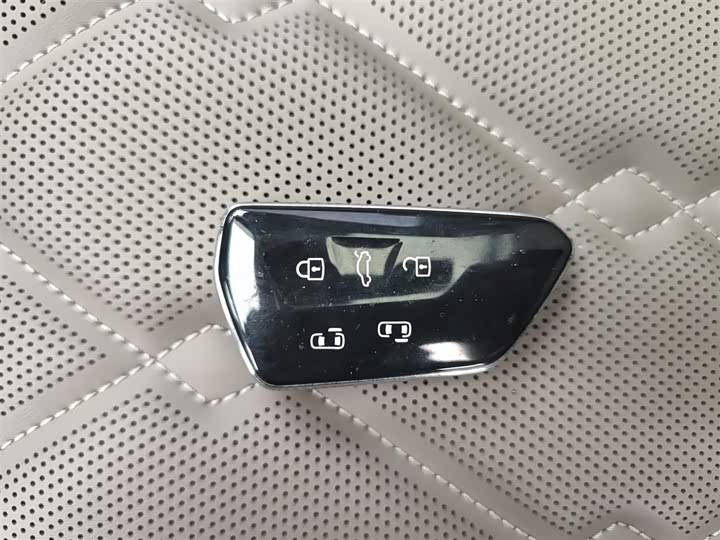 Фото 9 - Volkswagen Viloran