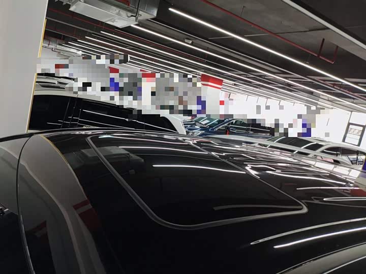 Фото 27 - Toyota Granvia