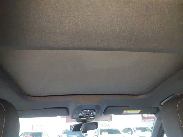 Фото 18 - Audi A6L