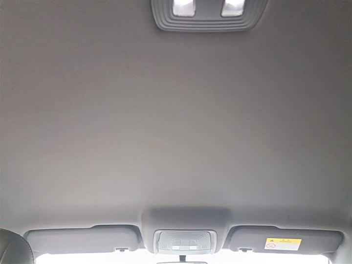 Фото 18 - BYD Qin Plus