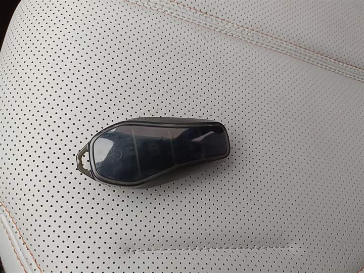 Фото 9 - BYD Qin Plus