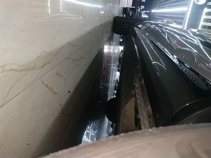 Фото 22 - Land Rover Range Rover Evoque L