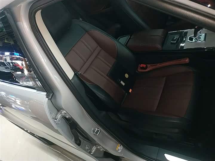 Фото 25 - Land Rover Range Rover Evoque L