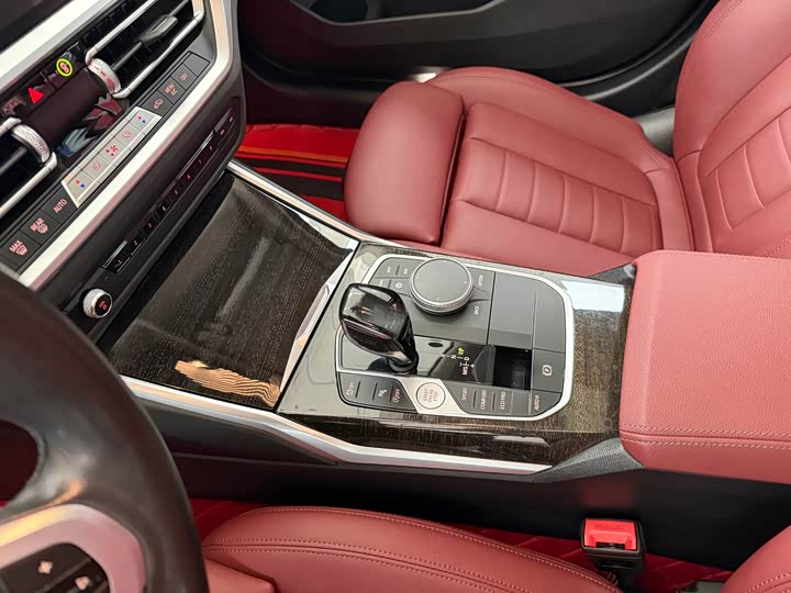 Фото 12 - BMW 3 Series