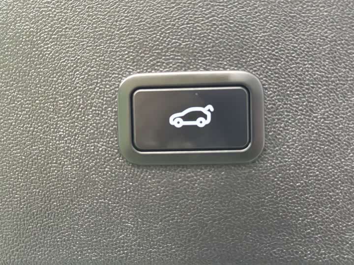 Фото 27 - XPeng X9