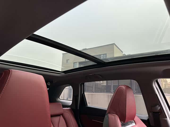 Фото 6 - Changan CS75 Plus