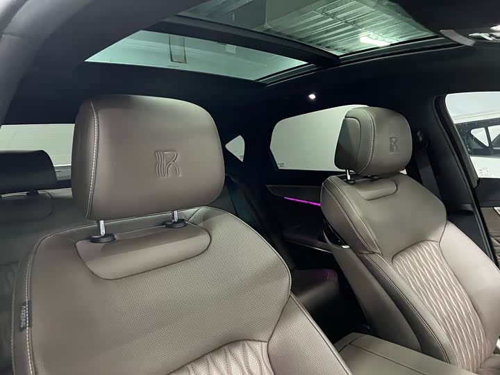 Фото 20 - BYD Han