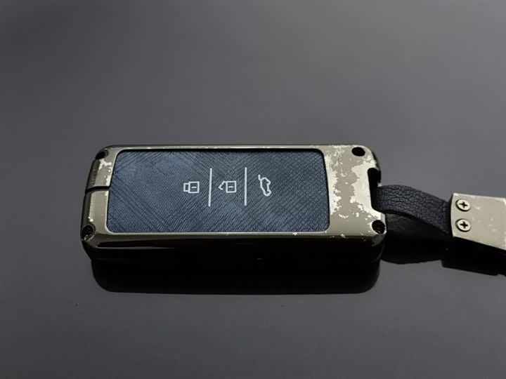 Фото 19 - Exeed VX