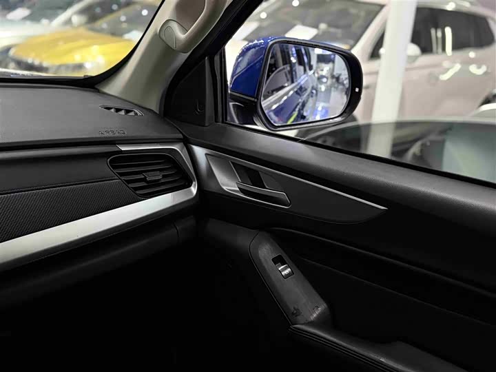 Фото 12 - Great Wall Pao