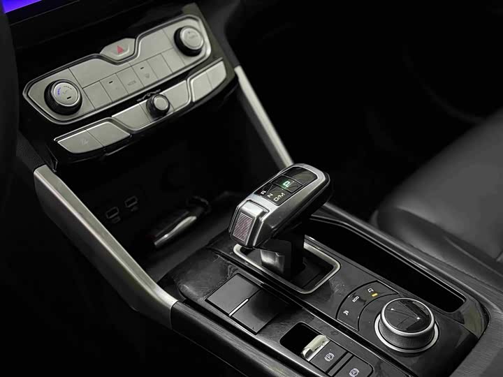 Фото 8 - Great Wall Pao