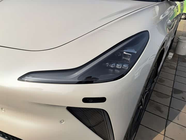 Фото 7 - IM motors LS7