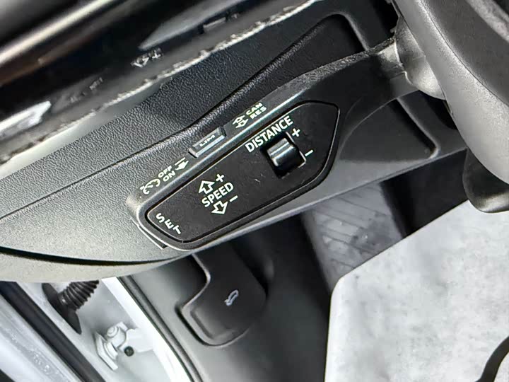 Фото 18 - Audi A3