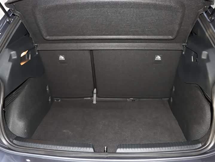 Фото 16 - Volkswagen ID.3