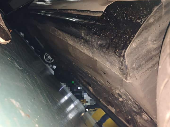 Фото 16 - Volvo XC90