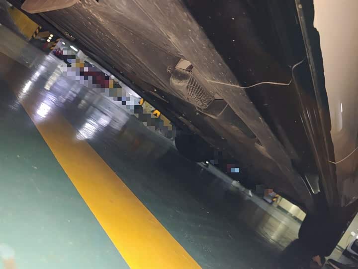 Фото 17 - Volvo XC90