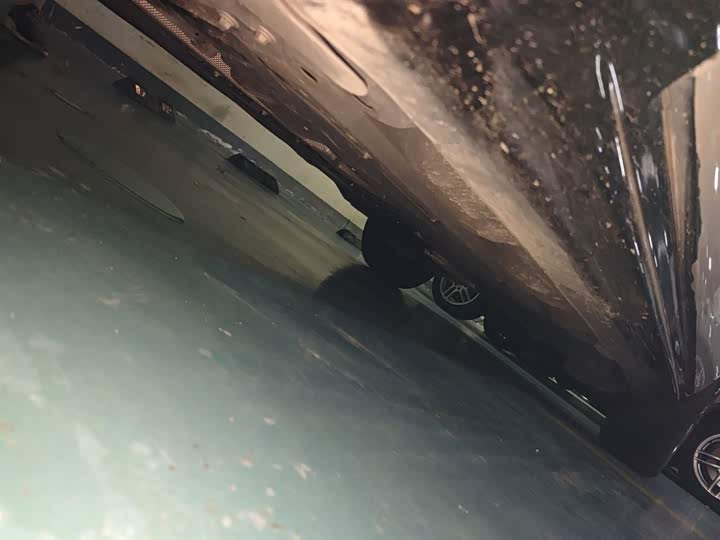 Фото 19 - Volvo XC90