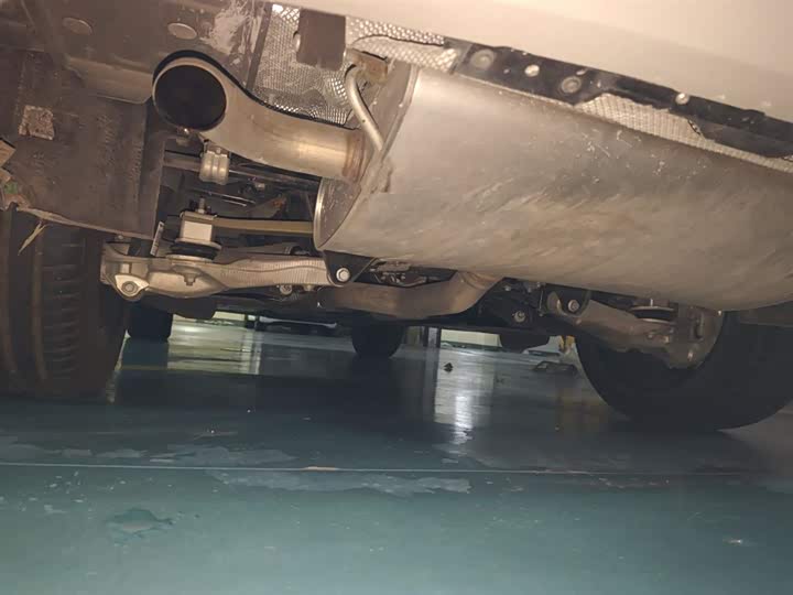 Фото 25 - Volvo XC90