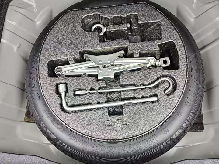 Фото 21 - Honda Civic