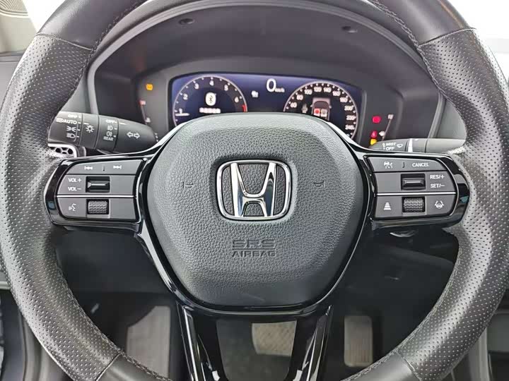 Фото 6 - Honda Civic