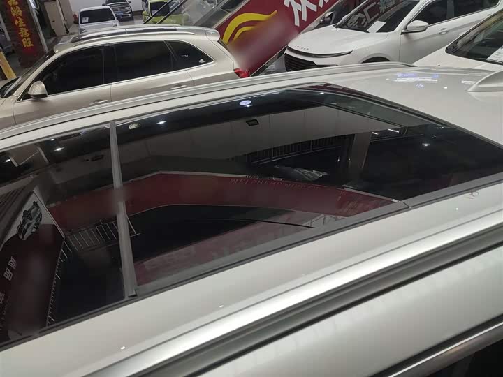 Фото 27 - BMW X5