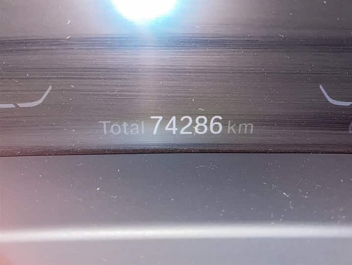 Фото 11 - BMW X3