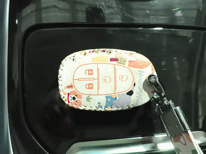 Фото 9 - Maxus G20