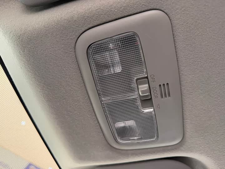 Фото 14 - Toyota Vios FS