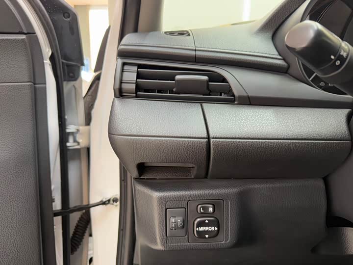 Фото 9 - Toyota Vios FS