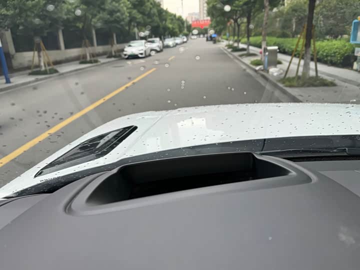 Фото 16 - Land Rover Range Rover Sport