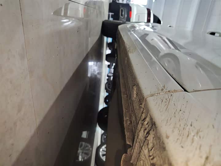 Фото 20 - Buick Excelle GT