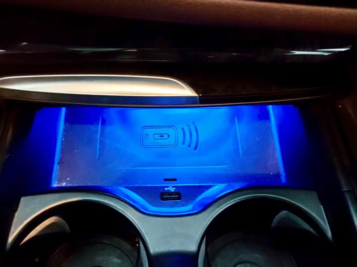 Фото 11 - BMW 5 Series