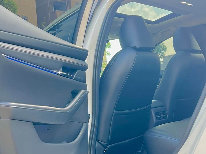 Фото 11 - Mazda 3 (Axela)