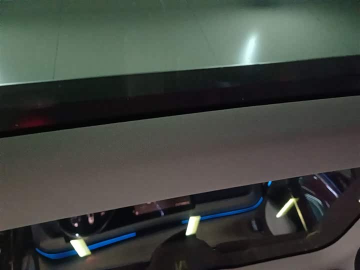 Фото 18 - XPeng P7