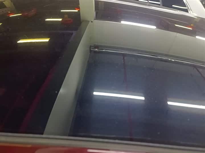 Фото 27 - XPeng P7