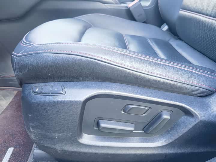 Фото 13 - Mazda CX-5