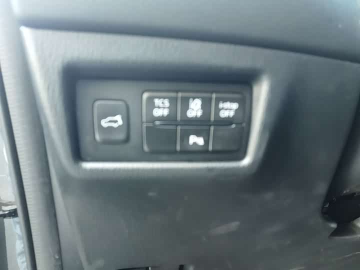 Фото 14 - Mazda CX-5