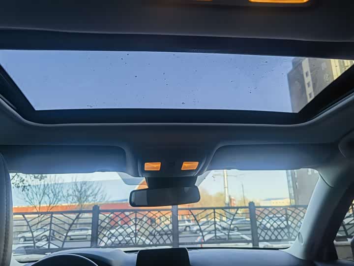 Фото 21 - Mazda CX-5