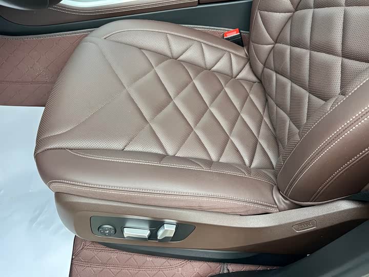 Фото 11 - BMW X5