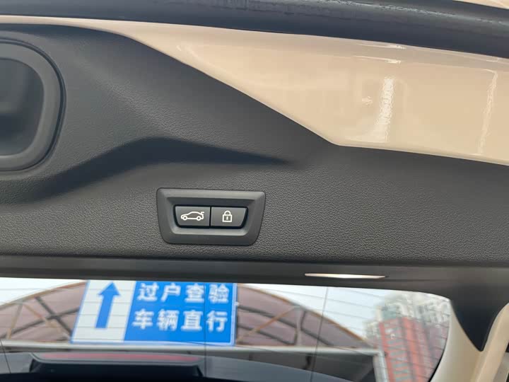 Фото 35 - BMW X5