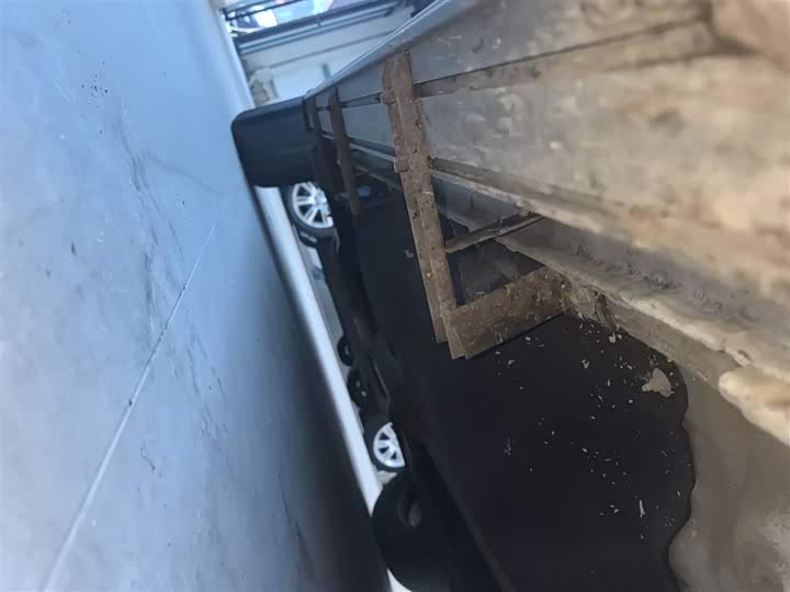 Фото 21 - Honda Breeze